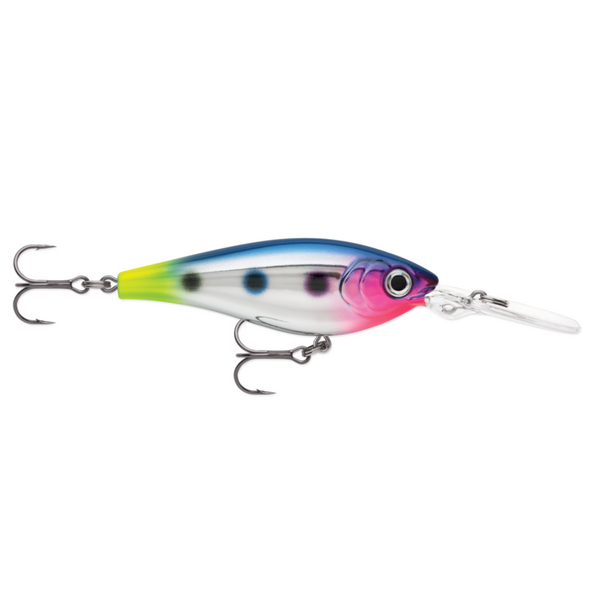 Rapala Harvest Shad 05
