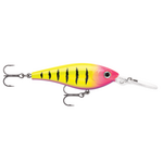Rapala Harvest Shad 05