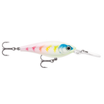 Rapala Harvest Shad 05