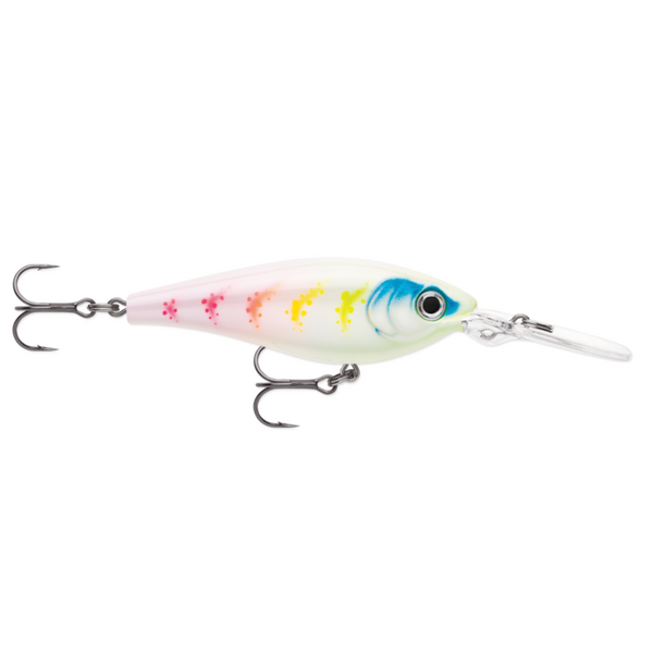 Rapala Harvest Shad 05