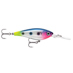Rapala Harvest Shad 07