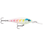 Rapala Harvest Shad 07