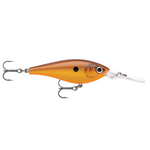 Rapala Harvest Shad 07