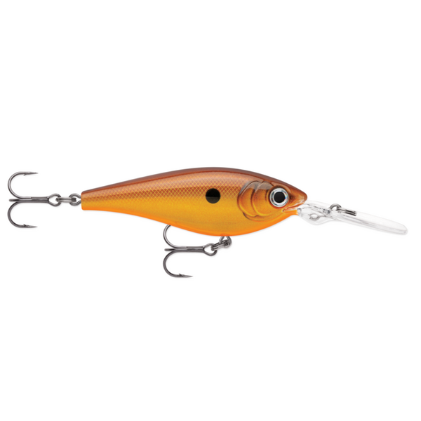 Rapala Harvest Shad 07