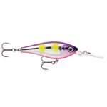 Rapala Harvest Shad 07