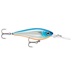 Rapala Harvest Shad 07