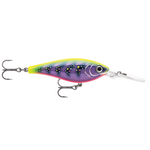 Rapala Harvest Shad 07