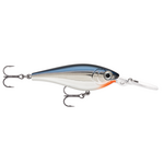 Rapala Harvest Shad 07