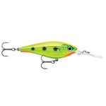 Rapala Harvest Shad 07