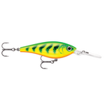 Rapala Harvest Shad 07