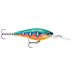 Rapala Harvest Shad 07