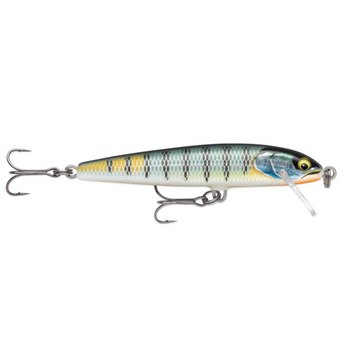 Rapala Floater Elite 85