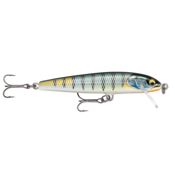 Rapala Floater Elite 85