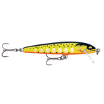 Rapala Floater Elite 85