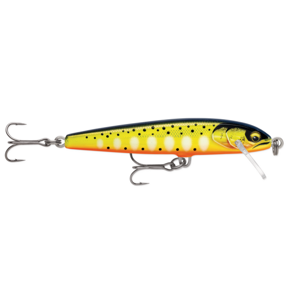 Rapala Floater Elite 85