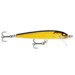 Rapala Floater Elite 85