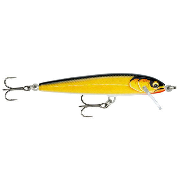 Rapala Floater Elite 85