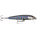 Rapala Floater Elite 85