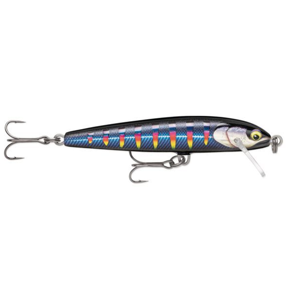Rapala Floater Elite 85