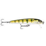 Rapala Floater Elite 85