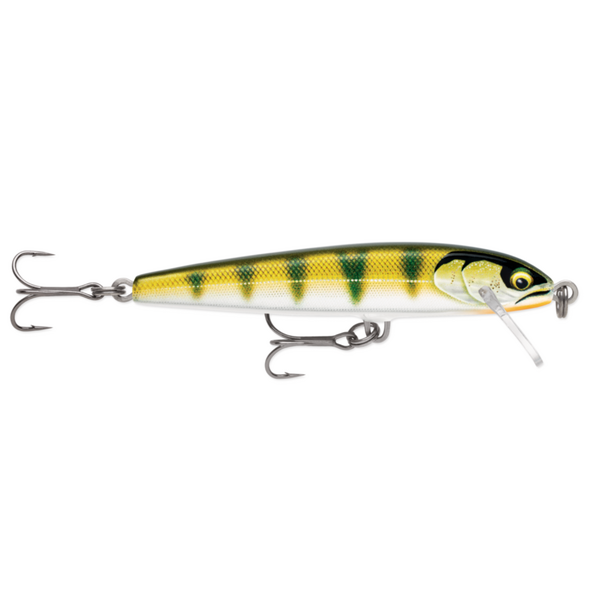 Rapala Floater Elite 85