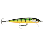 Rapala Floater Elite 85