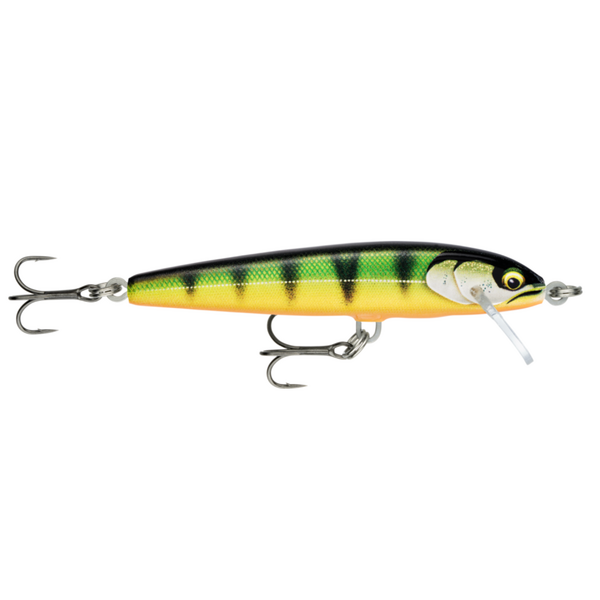 Rapala Floater Elite 85