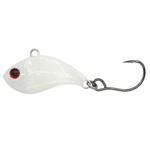 Euro Tackle  Z-Viber 1/16oz