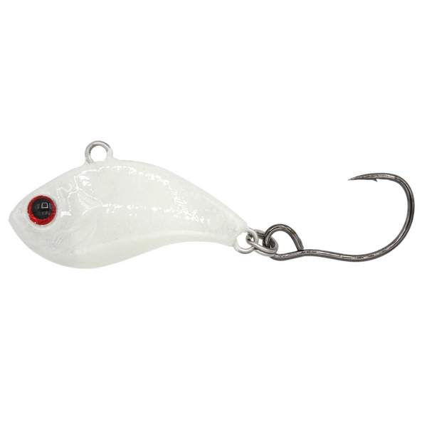 Euro Tackle  Z-Viber 1/16oz