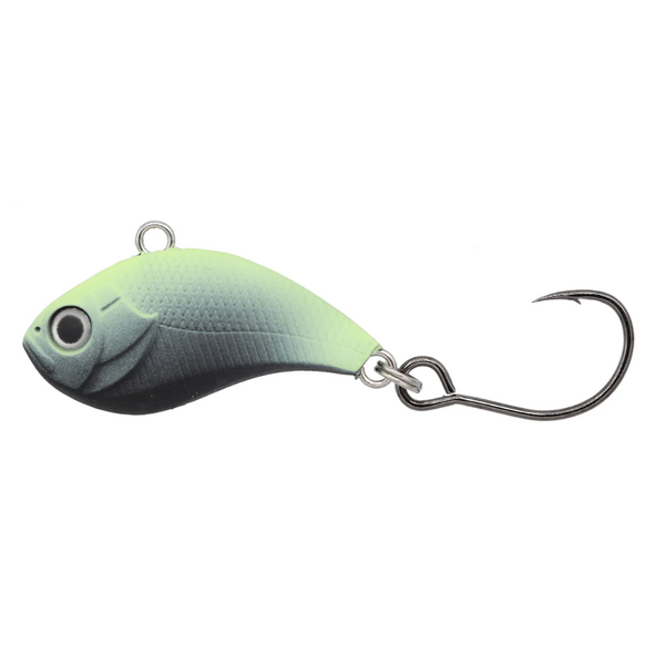 Euro Tackle  Z-Viber 1/16oz