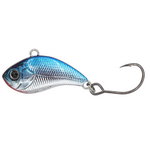 Euro Tackle  Z-Viber 1/16oz