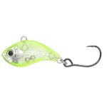 Euro Tackle  Z-Viber 1/16oz