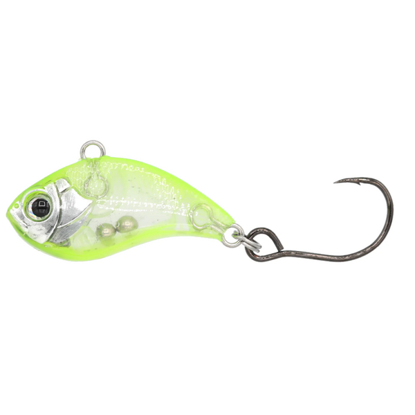 Euro Tackle  Z-Viber 1/16oz