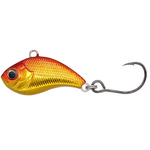Euro Tackle  Z-Viber 1/16oz