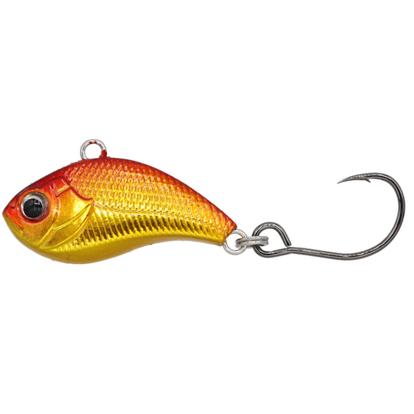 Euro Tackle  Z-Viber 1/16oz
