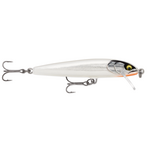 Rapala Floater Elite 85