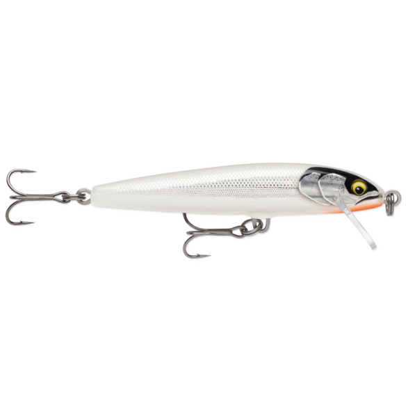 Rapala Floater Elite 85