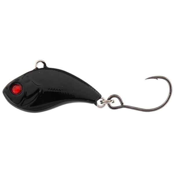 Euro Tackle  Z-Viber 1/16oz