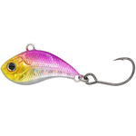 Euro Tackle  Z-Viber 1/16oz