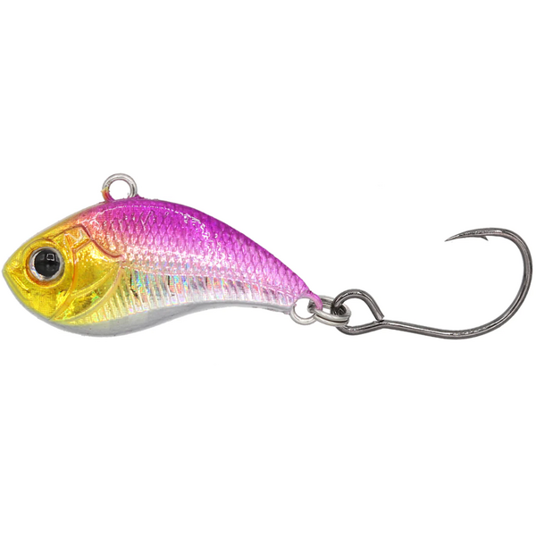 Euro Tackle  Z-Viber 1/16oz
