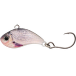 Euro Tackle  Z-Viber 1/16oz