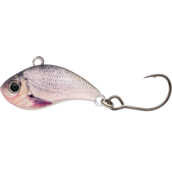 Euro Tackle  Z-Viber 1/16oz