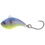 Euro Tackle  Z-Viber 1/16oz