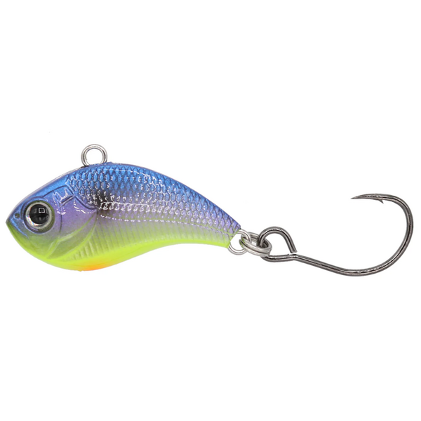 Euro Tackle  Z-Viber 1/16oz