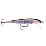 Rapala Floater Elite 85