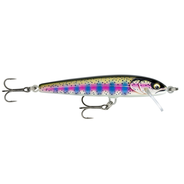 Rapala Floater Elite 85