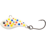 Euro Tackle  Z-Viber 1/16oz