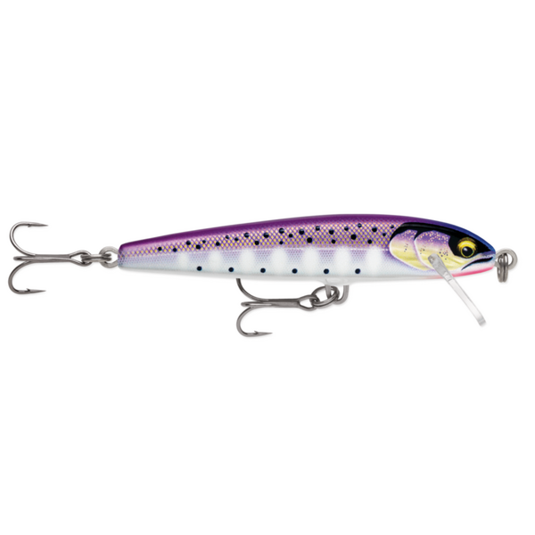 Rapala Floater Elite 85