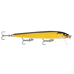 Rapala Floater Elite 120