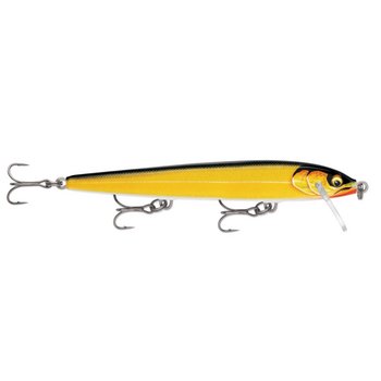 Rapala Floater Elite 120